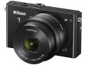 Nikon 1 J4 angled 2 thumbnail