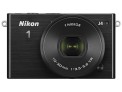 Nikon 1 J4 angled 3 thumbnail