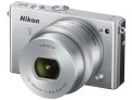 Nikon 1 J4 lens 2 thumbnail