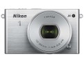 Nikon 1 J4 top 2 thumbnail