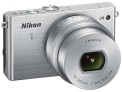Nikon 1 J4 view 2 thumbnail