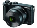 Nikon 1 J5 angled 2 thumbnail