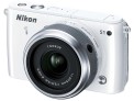 Nikon 1 S1 angle 1 thumbnail