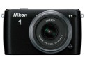 Nikon 1 S1 front thumbnail