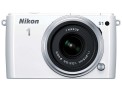 Nikon 1 S1 lens 1 thumbnail