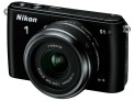 Nikon 1 S1 top 1 thumbnail