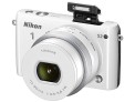 Nikon 1 S2 angled 2 thumbnail
