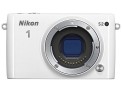 Nikon 1 S2 front thumbnail