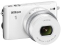 Nikon 1 S2 lens 1 thumbnail