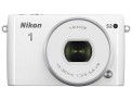 Nikon 1 S2 top 1 thumbnail