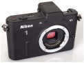Nikon 1 V1 angled 1 thumbnail