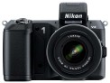 Nikon 1 V2 angled 2 thumbnail