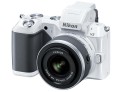 Nikon 1 V2 lens 1 thumbnail
