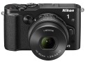 Nikon 1 V3 lens 1 thumbnail