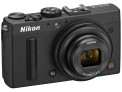 Nikon A angled 1 thumbnail
