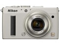 Nikon A angled 2 thumbnail