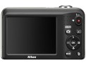 Nikon A10 screen back thumbnail
