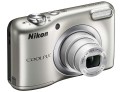 Nikon A10 view 1 thumbnail