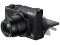 Nikon A1000 angled 1 thumbnail