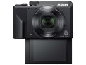 Nikon A1000 view 1 thumbnail