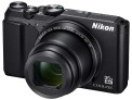 Nikon A900 angle 2 thumbnail