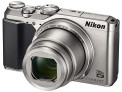 Nikon A900 angled 3 thumbnail