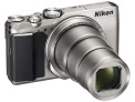 Nikon A900 button 1 thumbnail