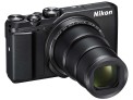 Nikon A900 button 2 thumbnail