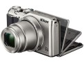 Nikon A900 lens 3 thumbnail