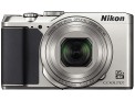 Nikon A900 view 2 thumbnail