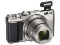 Nikon A900 view 3 thumbnail