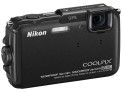 Nikon AW110 lens 1 thumbnail