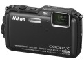 Nikon AW120 lens 1 thumbnail