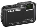 Nikon AW120 side 1 thumbnail