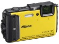 Nikon AW130 angled 1 thumbnail