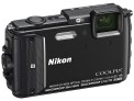 Nikon AW130 lens 1 thumbnail