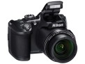 Nikon B500 angled 1 thumbnail