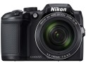 Nikon B500 front thumbnail