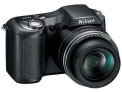 Nikon L100 side 1 thumbnail