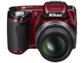 Nikon L110 lens 2 thumbnail