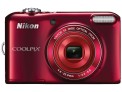 Nikon-Coolpix-L28 front thumbnail