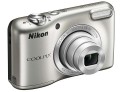 Nikon L31 angle 1 thumbnail