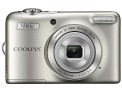 Nikon Coolpix L32 front thumbnail