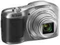 Nikon L610 angle 1 thumbnail