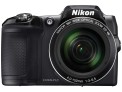 Nikon-Coolpix-L840 front thumbnail