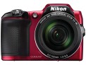 Nikon L840 lens 1 thumbnail