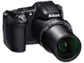 Nikon L840 view 1 thumbnail