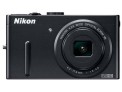 Nikon P300 front thumbnail