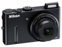 Nikon P300 view 1 thumbnail