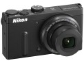 Nikon P330 angled 1 thumbnail